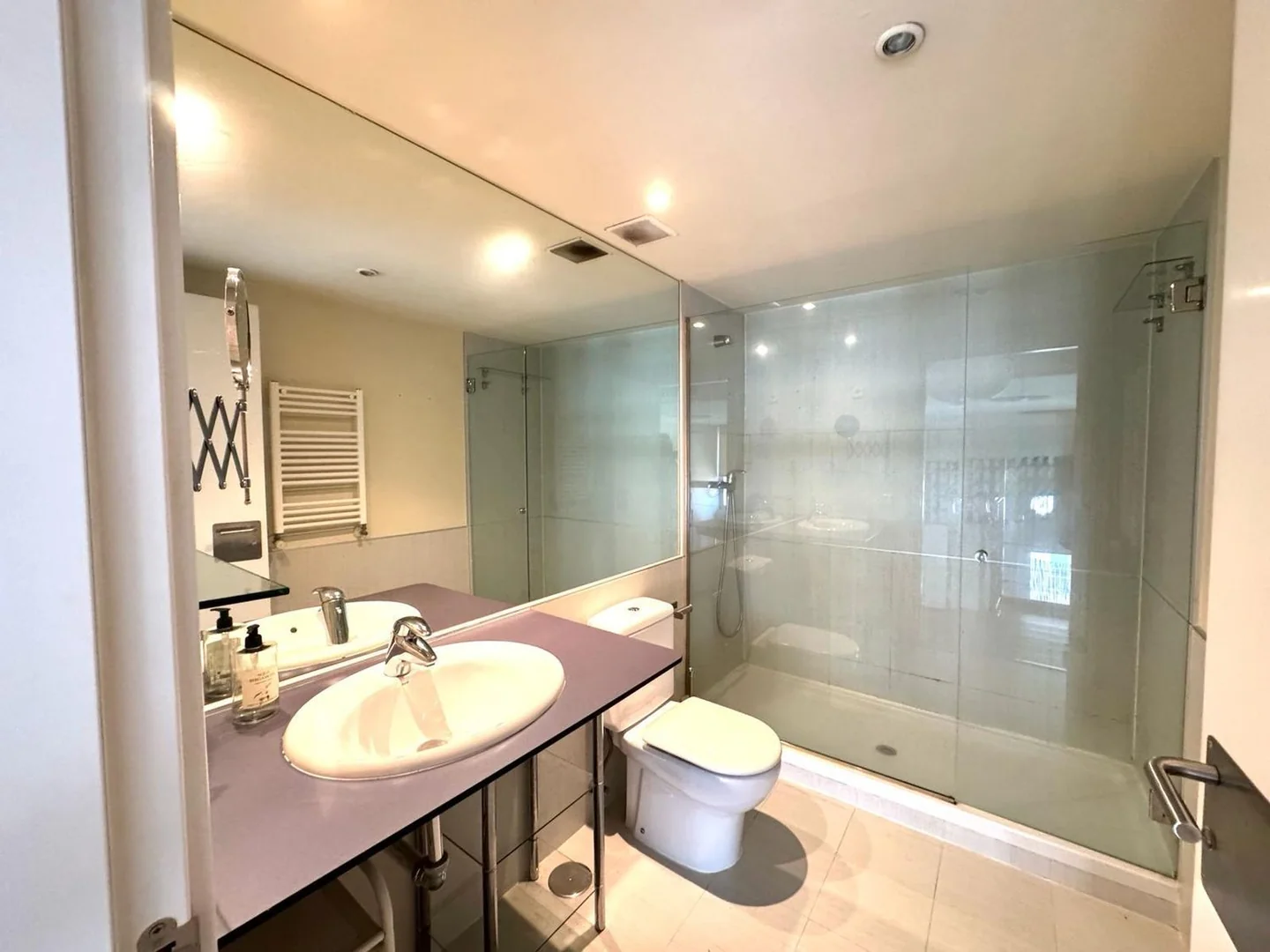 Dúplex en Calle de Julián Camarillo, Simancas - Foto 12