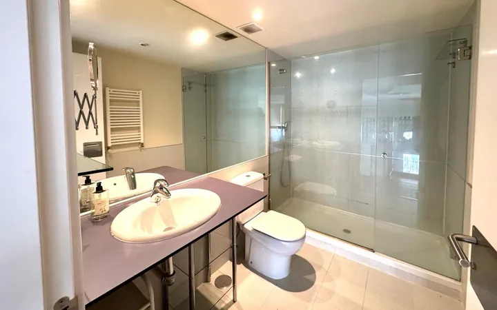 Dúplex en Calle de Julián Camarillo, Simancas - Foto 12