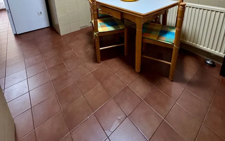 Piso en Calle del Doctor Esquerdo, 185, Adelfas - Foto 22