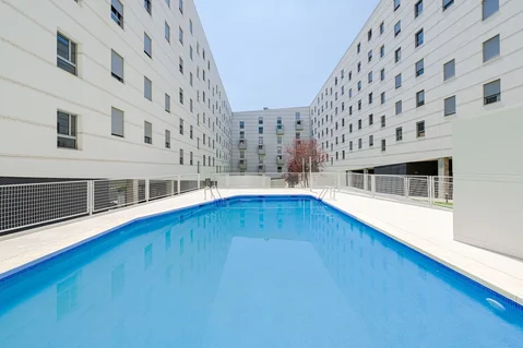 Piso en avenida de la Peseta - Foto 15