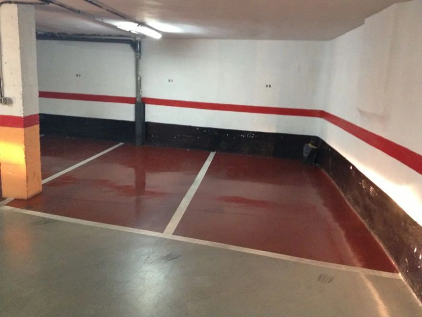 Piso en Calle de hernani, 26, Cuatro Caminos - Foto 28