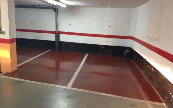 Piso en Calle de hernani, 26, Cuatro Caminos - Foto 28