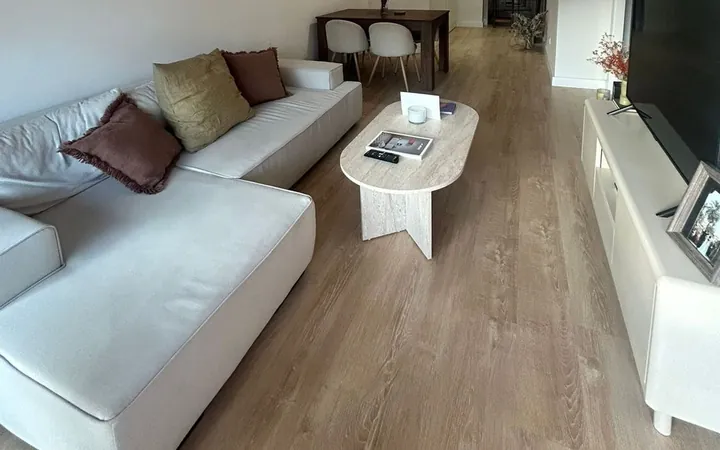 Piso en Calle de Lluçà, 40, Les Corts - Foto 2