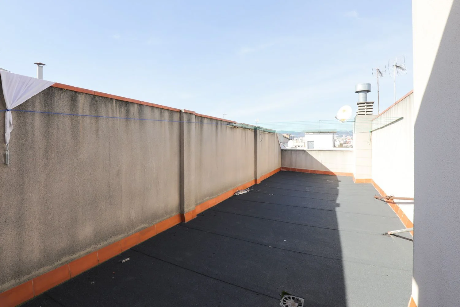 Piso en calle Santa Madrona, 1 - Foto 28