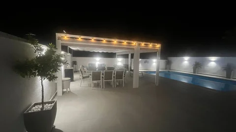 Casa o chalet independiente en Calle Tomás Bretón, 283 - Foto 9