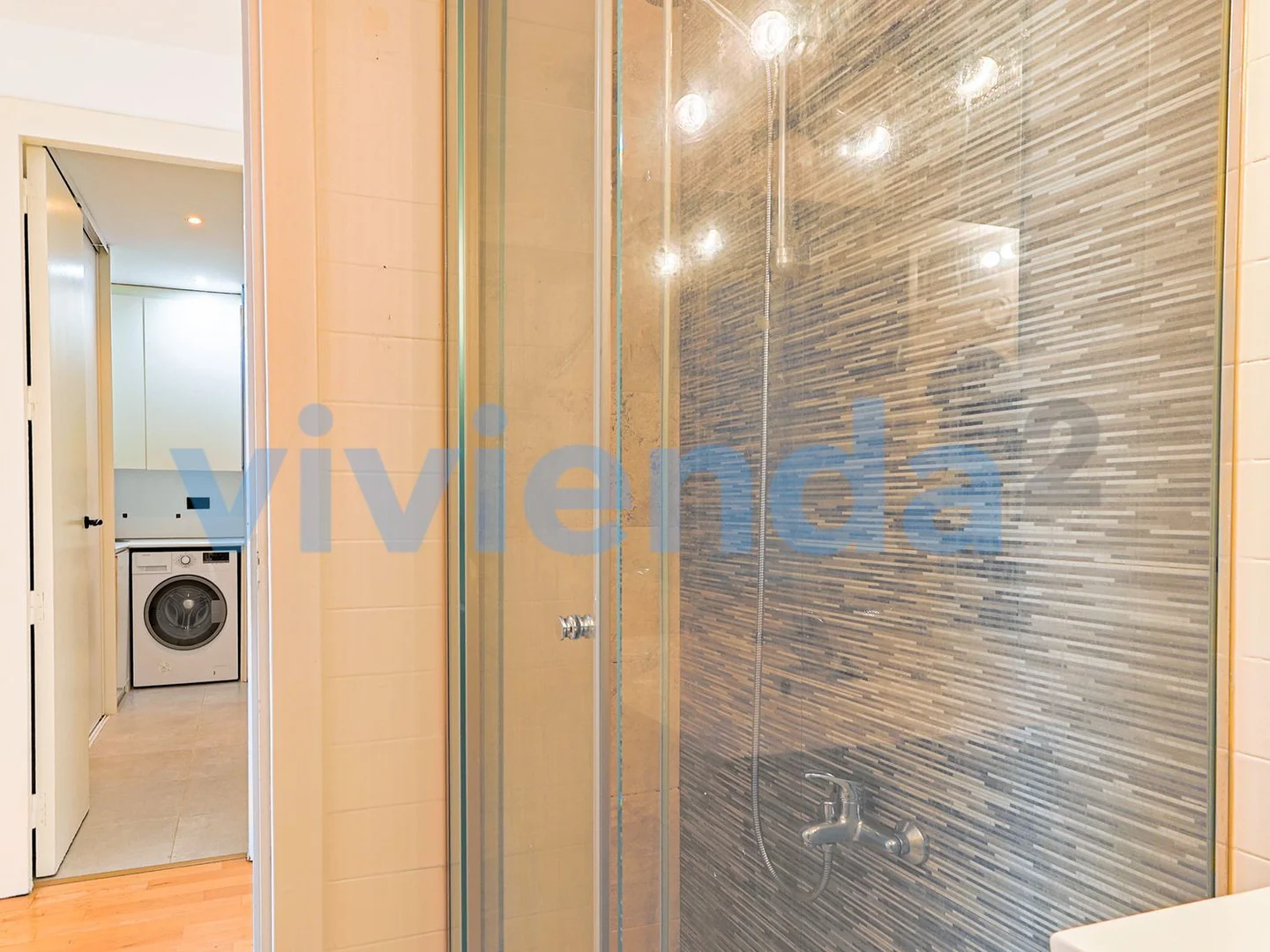 Dúplex en Lista - Foto 4