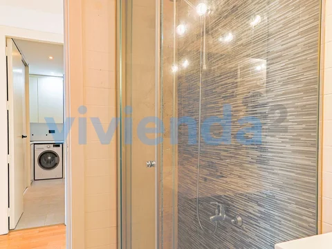 Dúplex en Lista - Foto 4