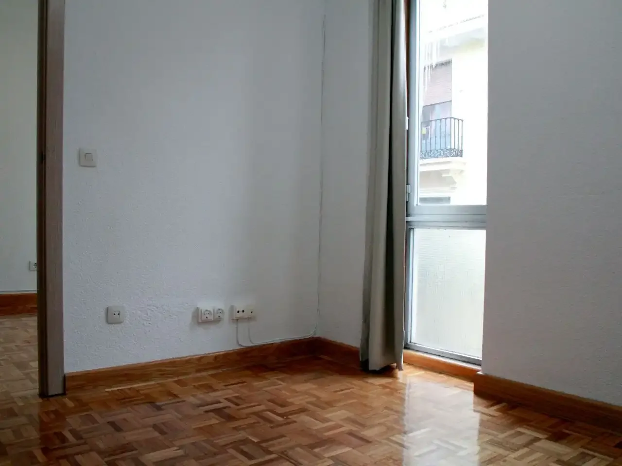 Piso en  Calle de Chinchilla 1 - Foto 9