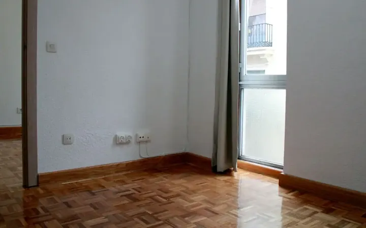 Piso en  Calle de Chinchilla 1 - Foto 9