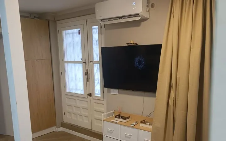 Piso en Calle de la Mestrança, 25, La Barceloneta - Foto 1