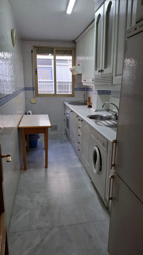 Piso en calle de Virgen de Lluc, 118 - Foto 13