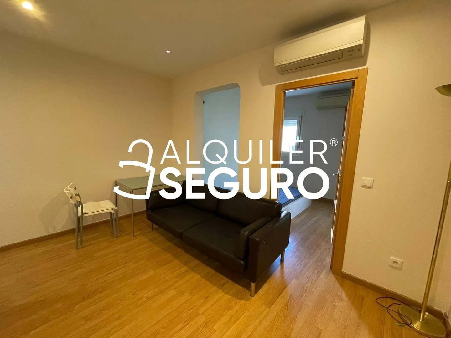 Piso en Calle de Fernández de los Ríos, Arapiles - Foto 10