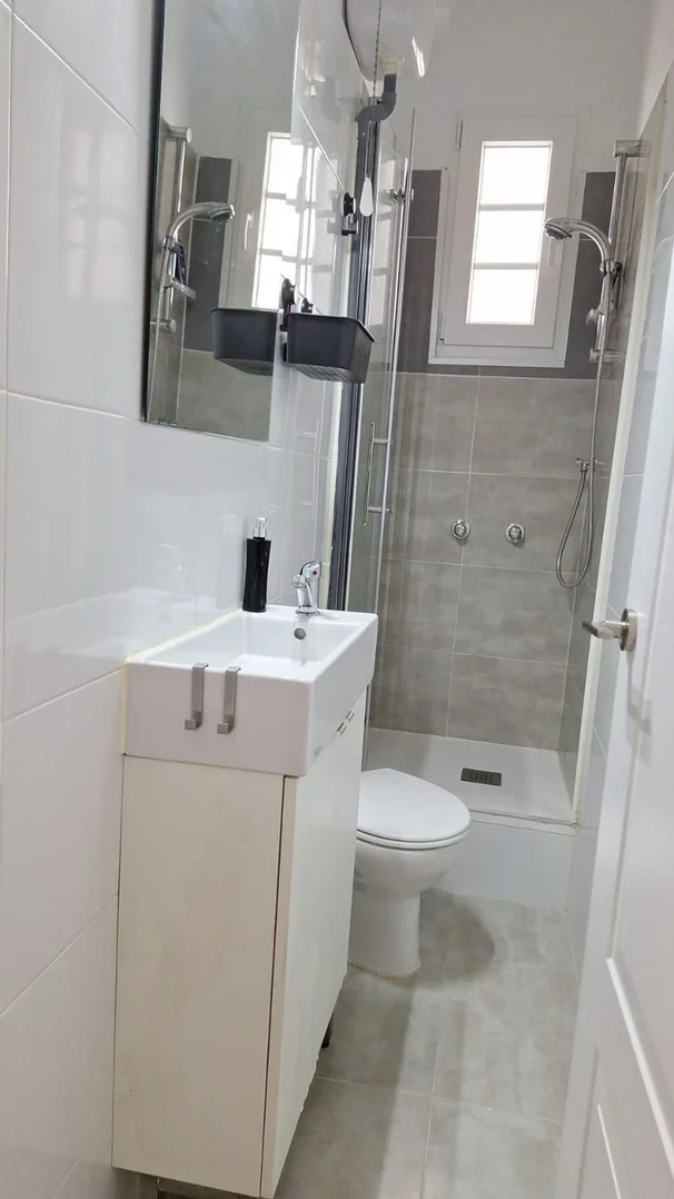 Piso en calle de las Peñuelas, 23 - Foto 35