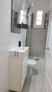 Piso en calle de las Peñuelas, 23 - Foto 36