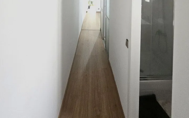 Piso en La Prosperitat, La Prosperitat - Foto 7