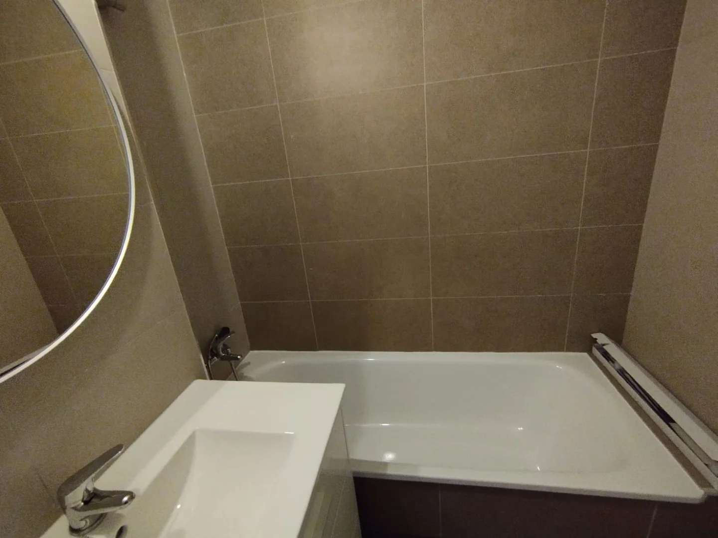 Piso en calle de Valderribas, 46 - Foto 20