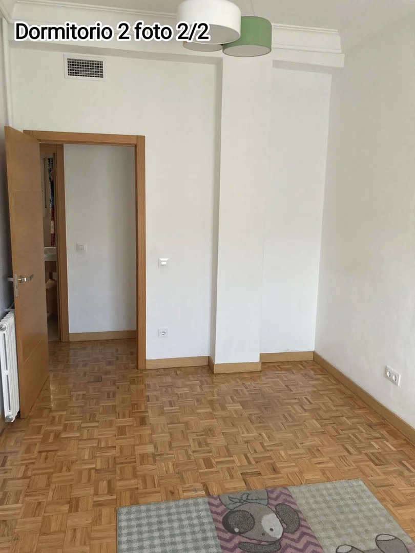 Piso en Calle del Ferrocarril, 24, Palos de la Frontera - Foto 13