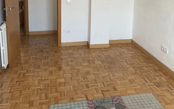 Piso en Calle del Ferrocarril, 24, Palos de la Frontera - Foto 13