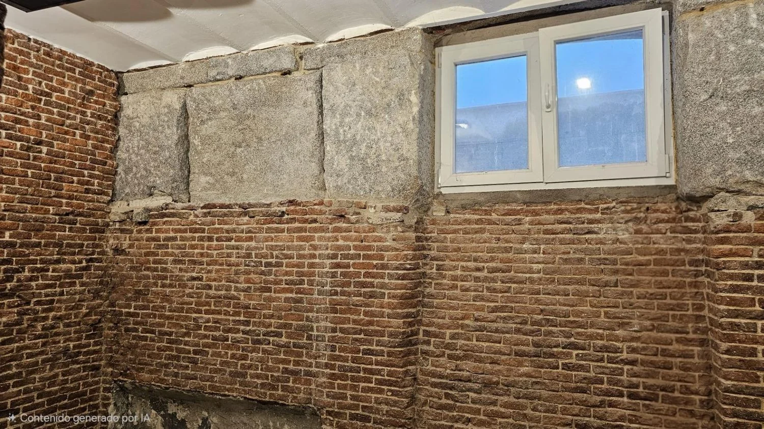 Estudio en Calle de Cervantes, 34, Huertas-Cortes - Foto 10