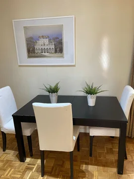 Piso en calle del General Pardiñas, 32 - Foto 9