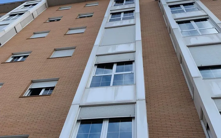Piso en Pau de Carabanchel, Pau de Carabanchel - Foto 3