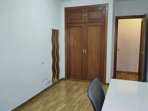 Piso en calle de Juan Álvarez Mendizábal, 1 - Foto 3