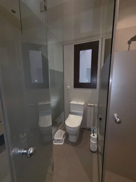 Piso en calle de València, 248 - Foto 26