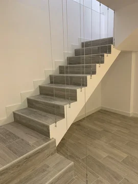 Piso en calle Melisa, 9 - Foto 9