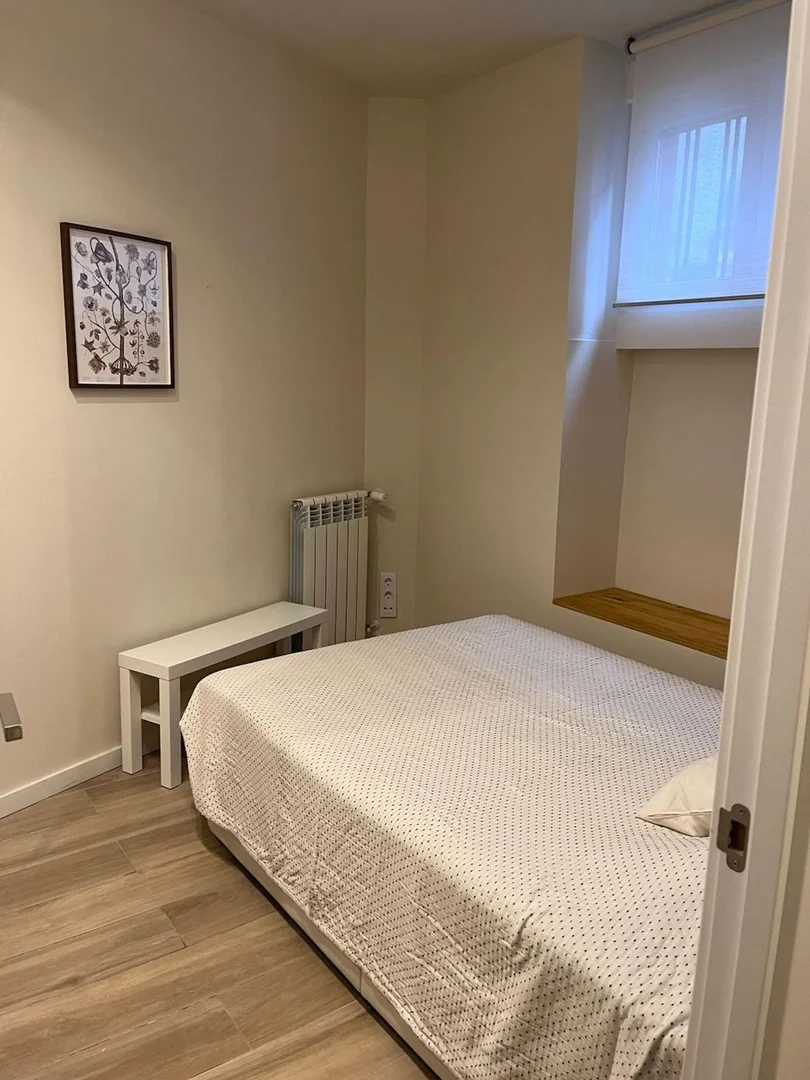 Piso en calle de Cartagena, 40 - Foto 4