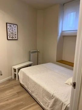 Piso en calle de Cartagena, 40 - Foto 4