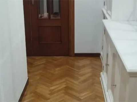 Piso en  Calle de Arturo Soria 338 - Foto 32