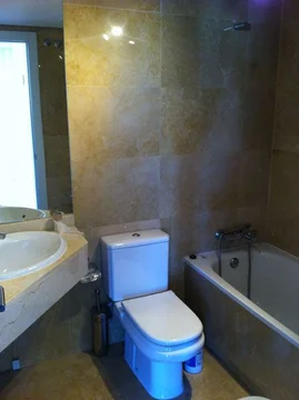 Dúplex en paseo de las Acacias, 6 - Foto 4