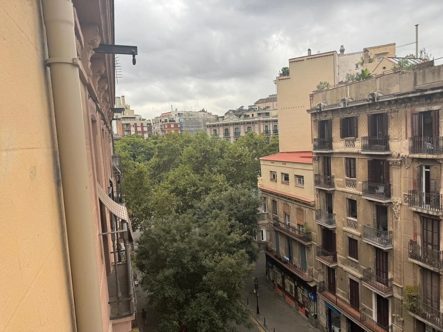 Piso en El Raval, El Raval - Foto 16