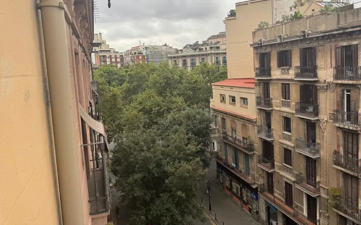 Piso en El Raval, El Raval - Foto 16