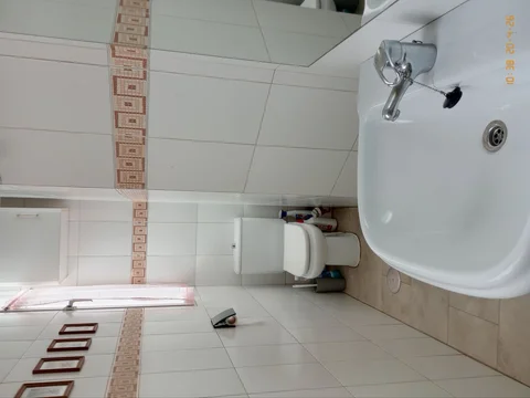 Piso en plaza de Manuel Becerra, 19 - Foto 15