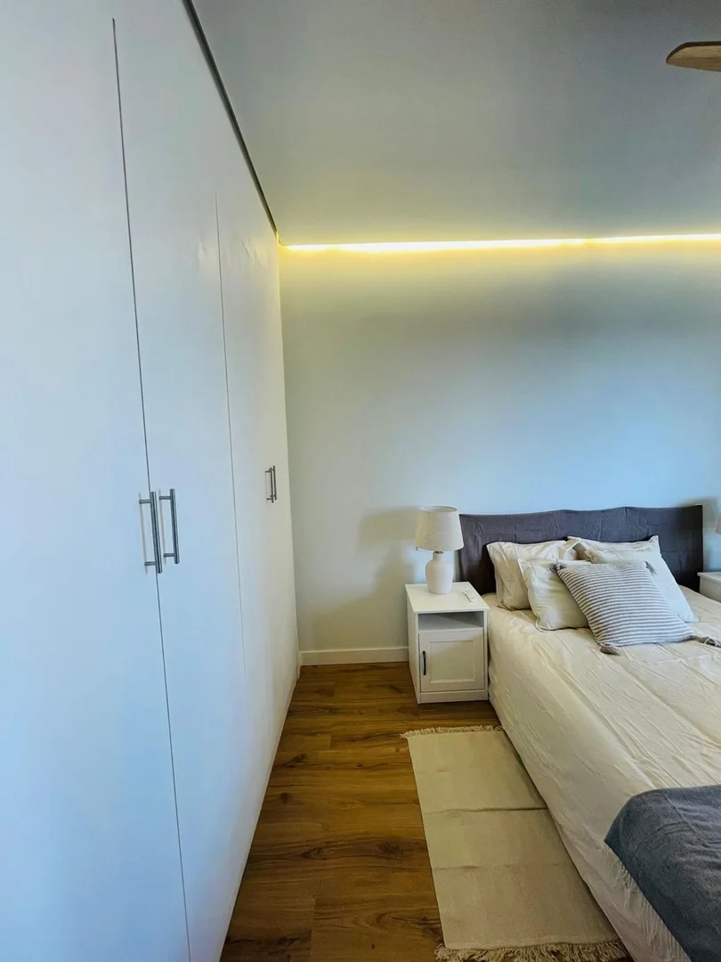 Estudio en calle de Dulce Chacón, 23 - Foto 11