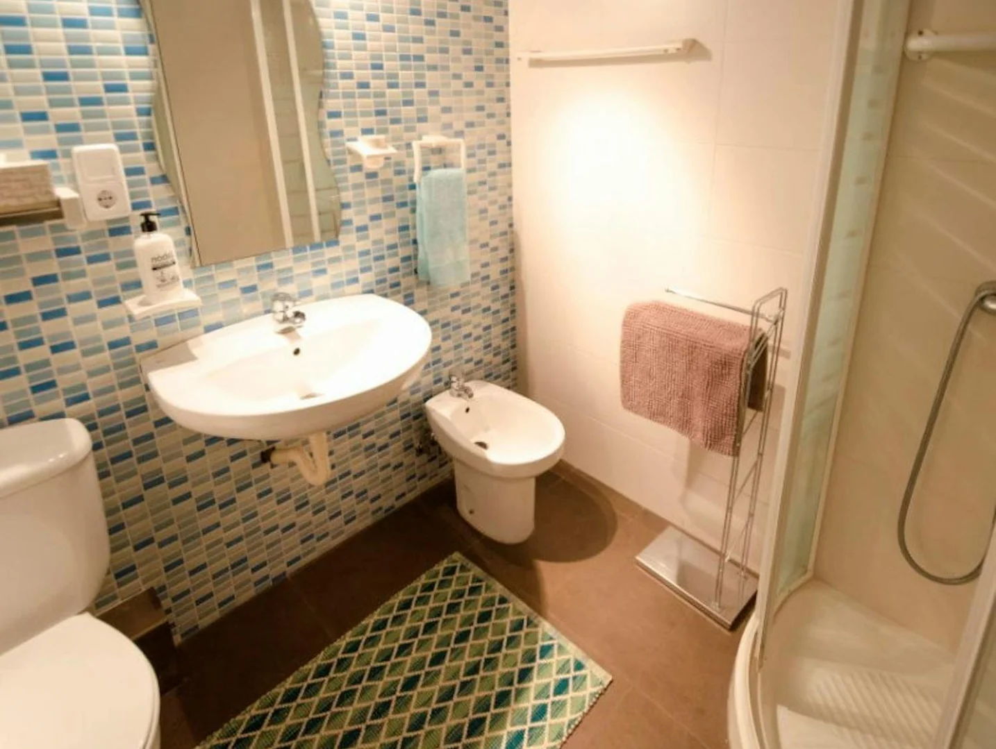 Piso en C. de los Madrazo, 28, Huertas-Cortes - Foto 6
