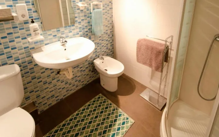 Piso en C. de los Madrazo, 28, Huertas-Cortes - Foto 6