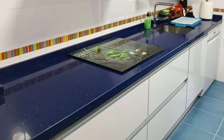 Piso en Calle Maestro García Navarro, 45, Ensanche de Vallecas - La Gavia - Foto 6