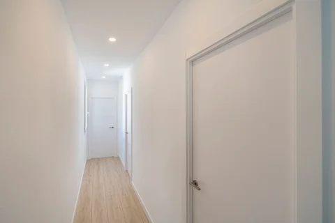 Ático en Barrio Argüelles - Foto 25