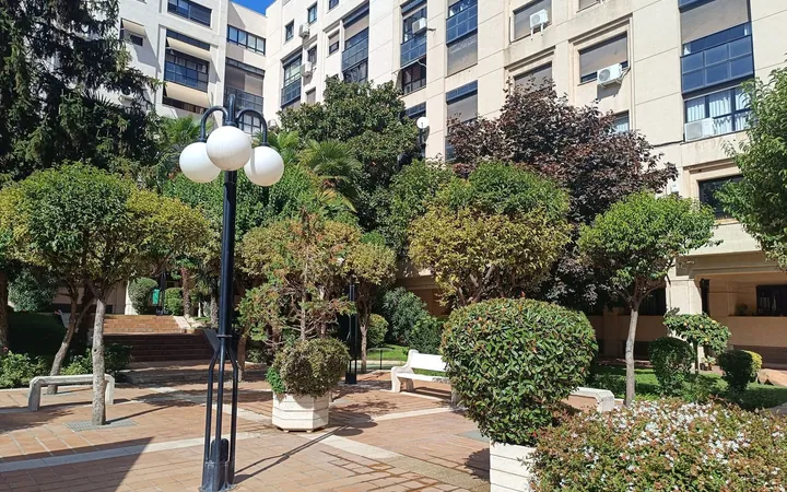 Piso en Calle de Raimundo Fernández Villaverde, Cuatro Caminos - Foto 32