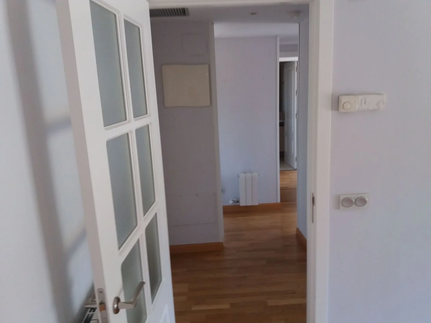 Piso en calle Capiscol, 8 - Foto 13