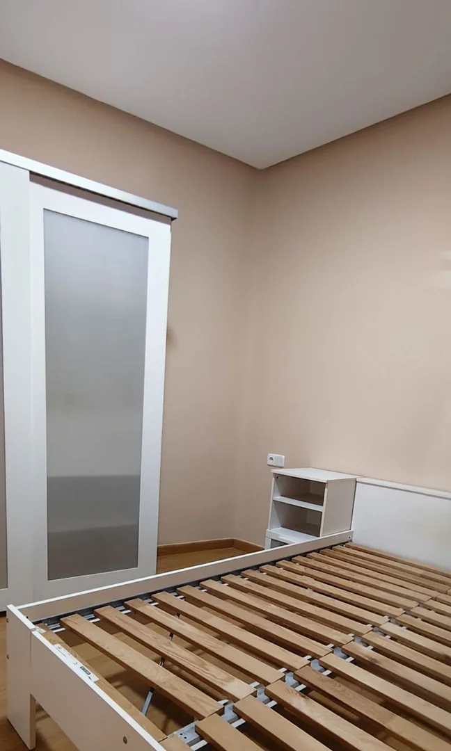 Piso en Calle de Ponzano, 78, Nuevos Ministerios-Ríos Rosas - Foto 17