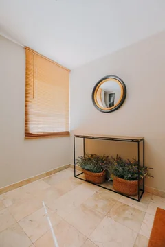 Piso en avenida del Doctor Arce, 5 - Foto 31