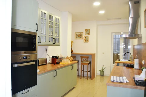 Piso en venta en Calle de Cea Bermúdez, 33 - Foto 11