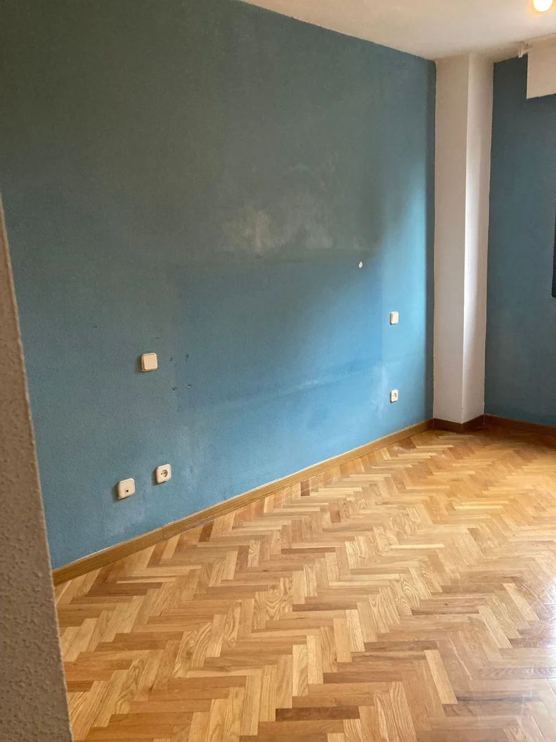 Piso en calle de Carmen Cobeña, 6 - Foto 53