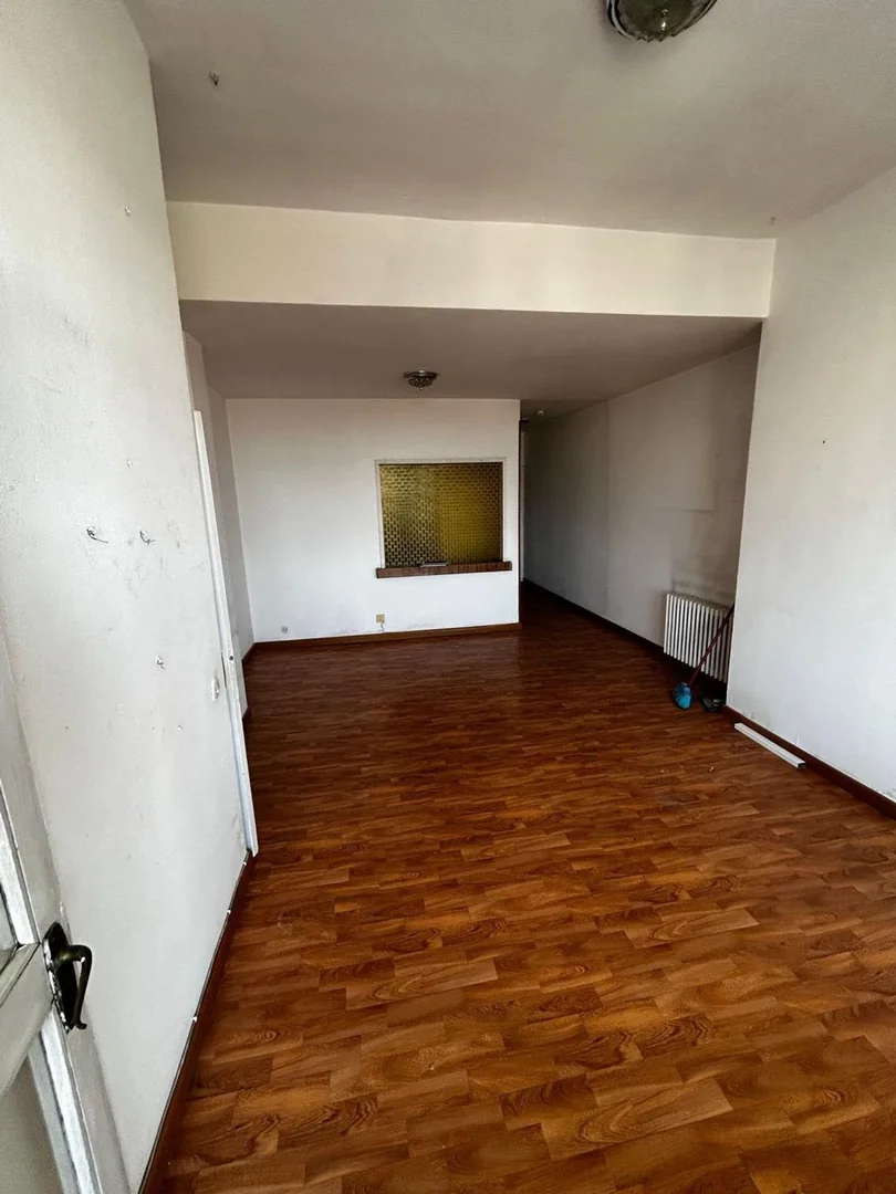 Piso en Avenida de la Reina Victoria, 19, Vallehermoso - Foto 2