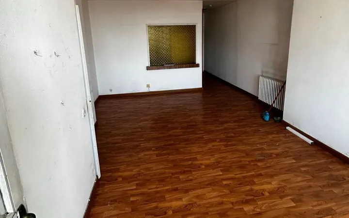 Piso en Avenida de la Reina Victoria, 19, Vallehermoso - Foto 2