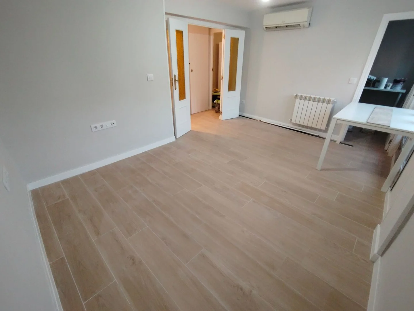 Piso en calle Vírgen del Sagrario, 9 - Foto 30