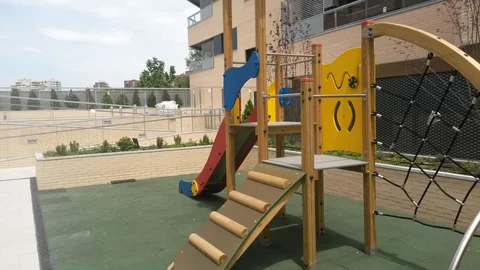 Piso en calle de Sorolla, 7 - Foto 5